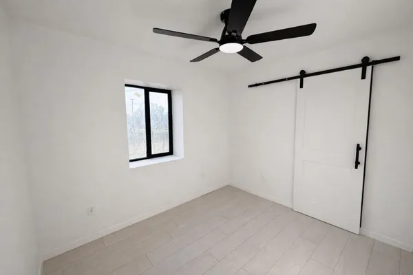 $375,000 | 518 Cone Avenue, Merced, CA 95341