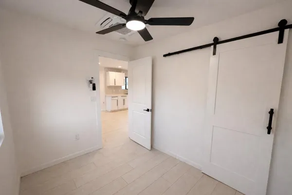 $375,000 | 518 Cone Avenue, Merced, CA 95341