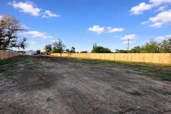 $375,000 | 518 Cone Avenue, Merced, CA 95341