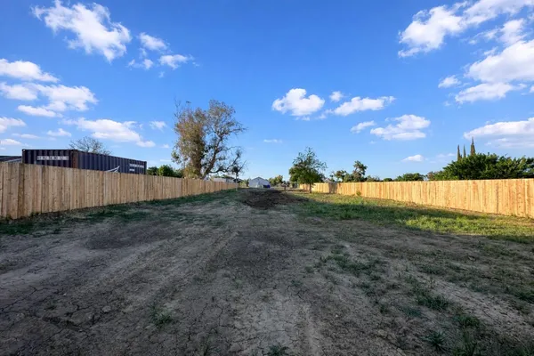 $375,000 | 518 Cone Avenue, Merced, CA 95341