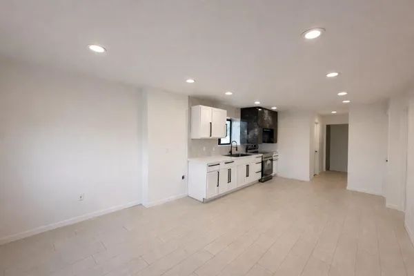 $375,000 | 518 Cone Avenue, Merced, CA 95341
