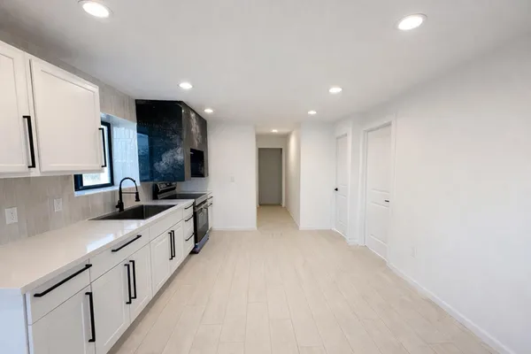 $375,000 | 518 Cone Avenue, Merced, CA 95341