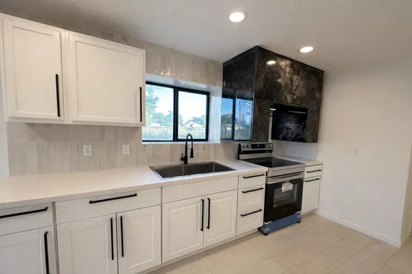 $375,000 | 518 Cone Avenue, Merced, CA 95341