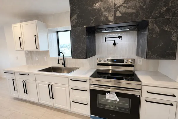 $375,000 | 518 Cone Avenue, Merced, CA 95341