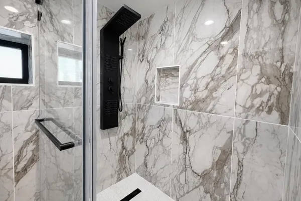 $375,000 | 518 Cone Avenue, Merced, CA 95341