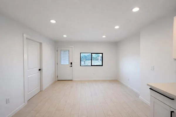 $375,000 | 518 Cone Avenue, Merced, CA 95341