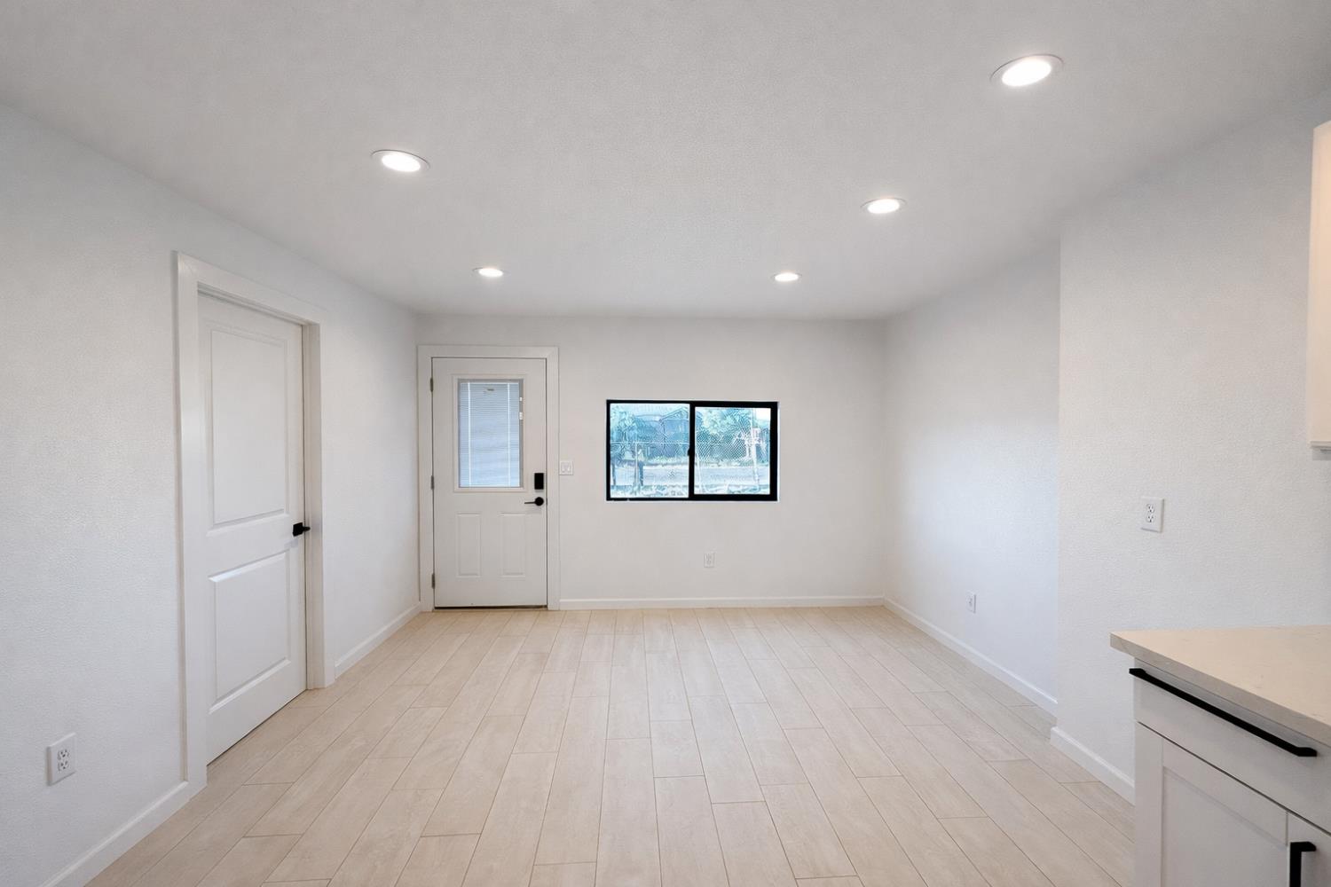 518 Cone Avenue Merced, CA 95341 - Photo 9 of 17
