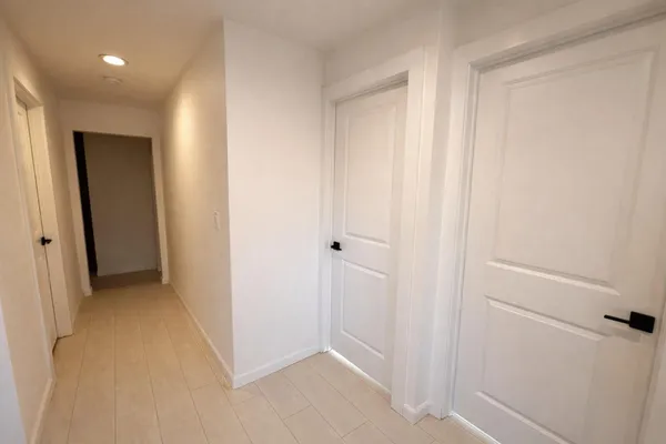 $375,000 | 518 Cone Avenue, Merced, CA 95341