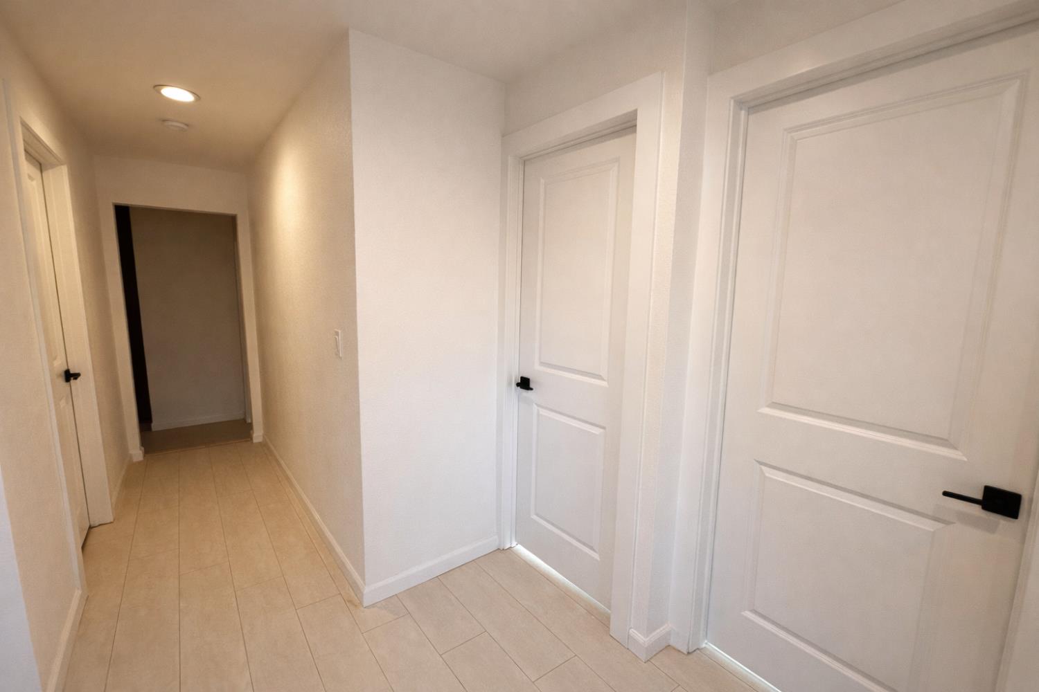 518 Cone Avenue Merced, CA 95341 - Photo 10 of 17