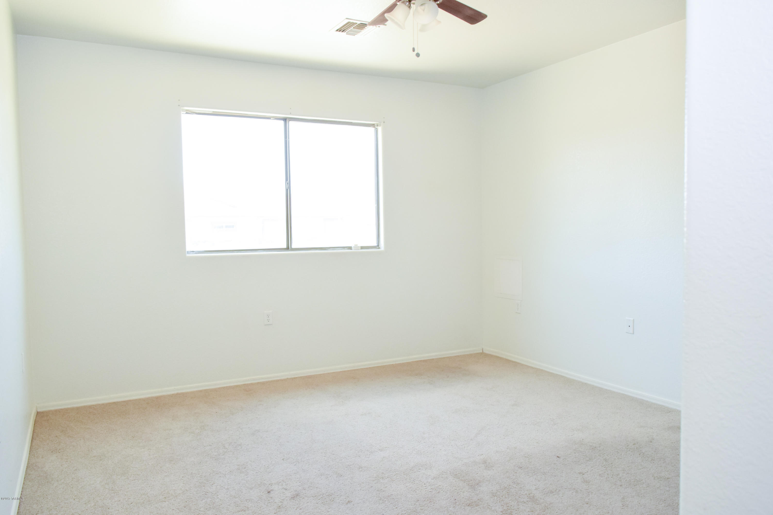 3216 Sydney Road Benson, AZ 85602 - Photo 17 of 22 Gallery Image 17