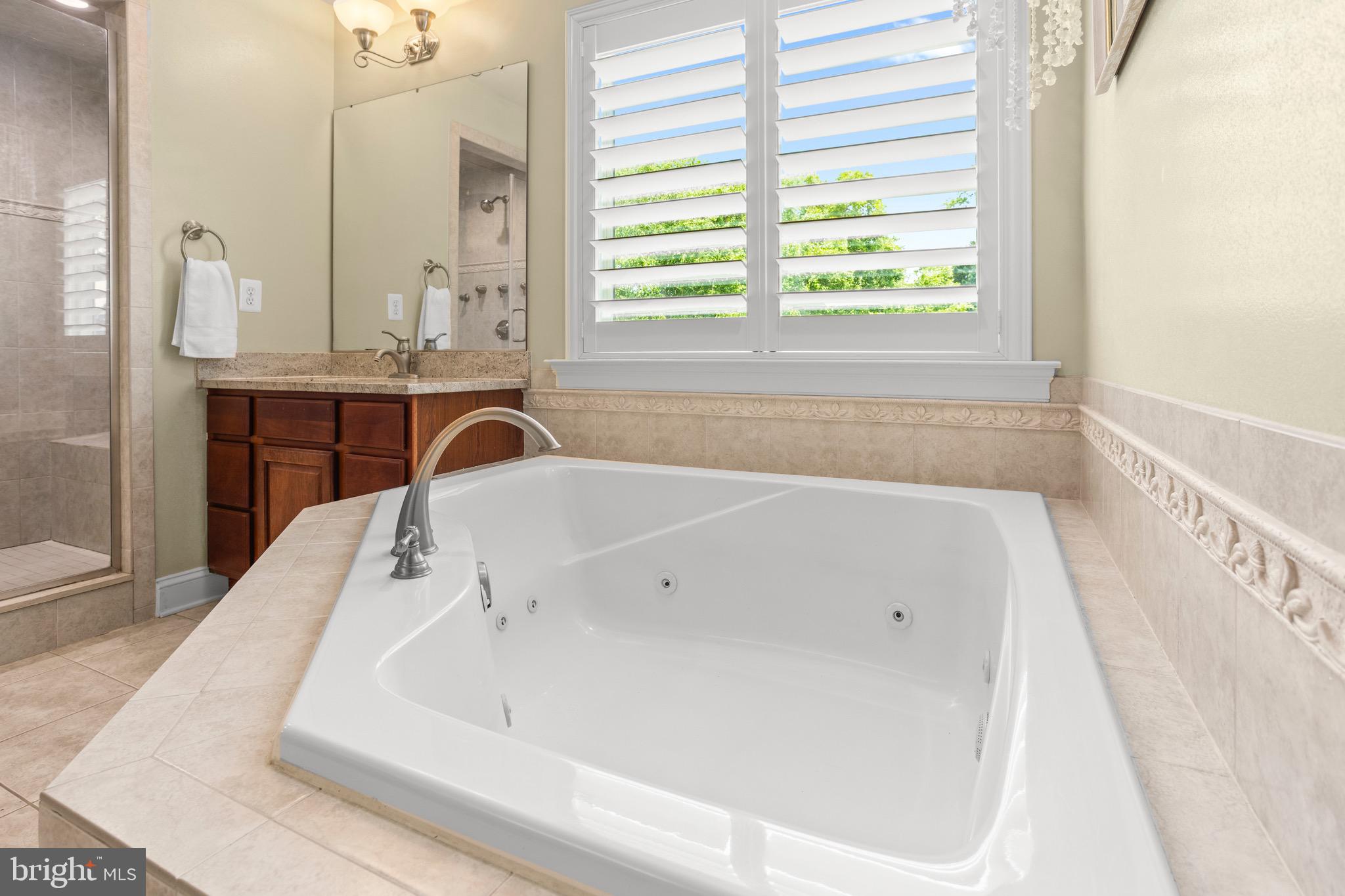 3325 Cox Road Chesapeake Beach, MD 20732 - Photo 52 of 127