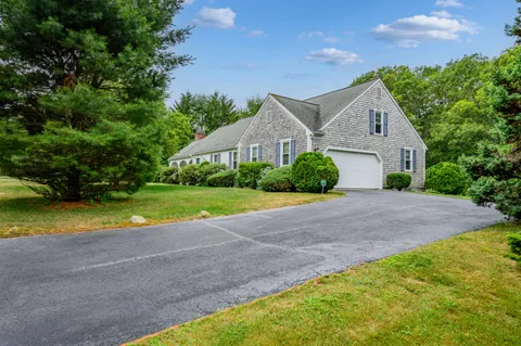 $995,000 | 170 Althea Drive, Barnstable, MA 02675
