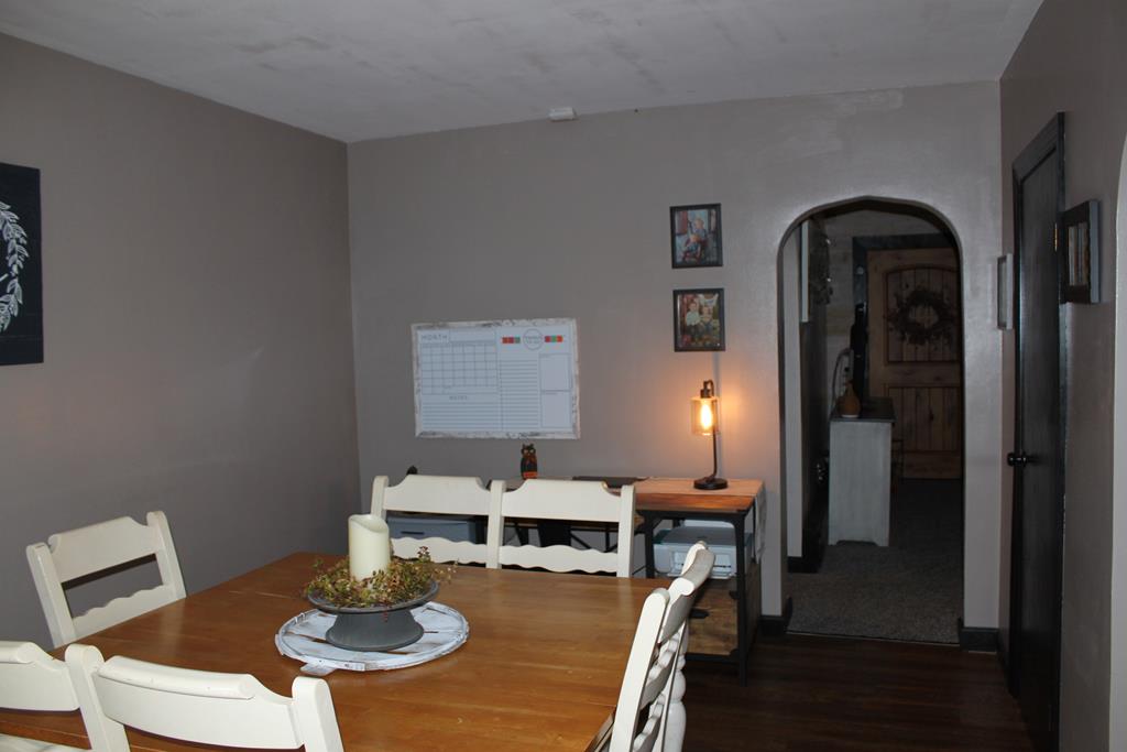19573 Hill Valley Road Three Springs, PA 17264 - Photo 15 of 40 Gallery Image 15