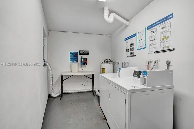 $170,000 | 950 Hillcrest Drive, Unit 112, Hollywood, FL 33021