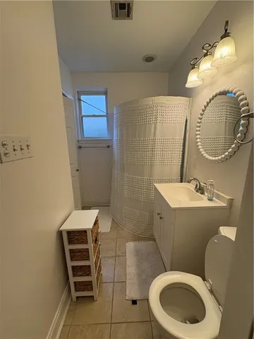 $1,375 | 6379 Colbert Street, New Orleans, LA 70124