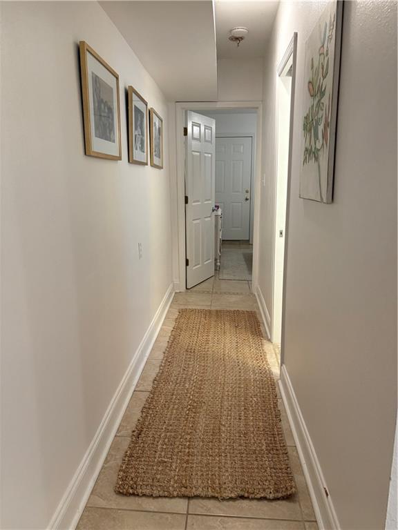 6379 Colbert Street New Orleans, LA 70124 - Photo 5 of 10