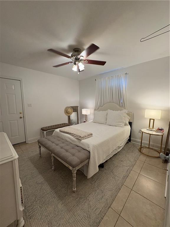 6379 Colbert Street New Orleans, LA 70124 - Photo 6 of 10