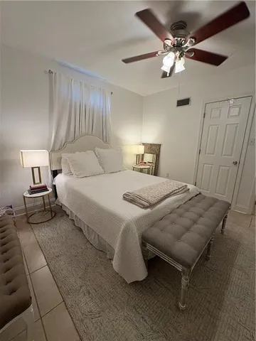 $1,375 | 6379 Colbert Street, New Orleans, LA 70124