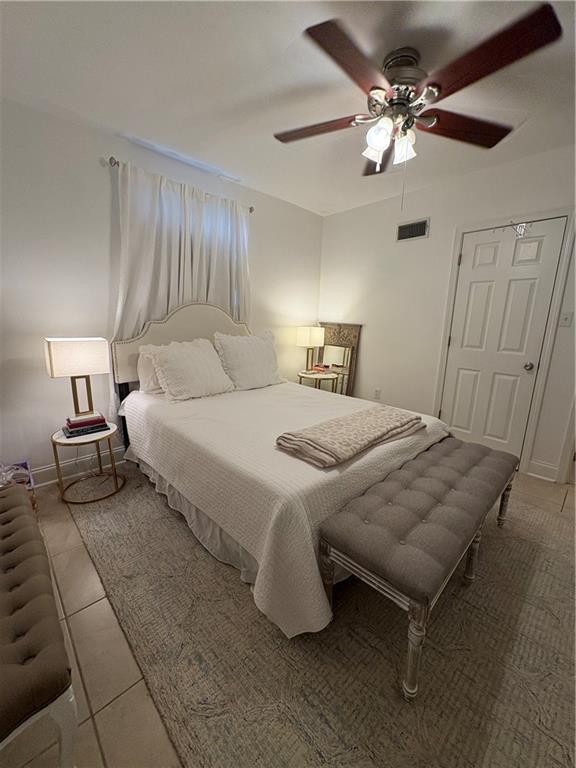 6379 Colbert Street New Orleans, LA 70124 - Photo 7 of 10