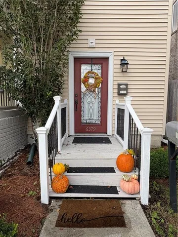 $1,375 | 6379 Colbert Street, New Orleans, LA 70124