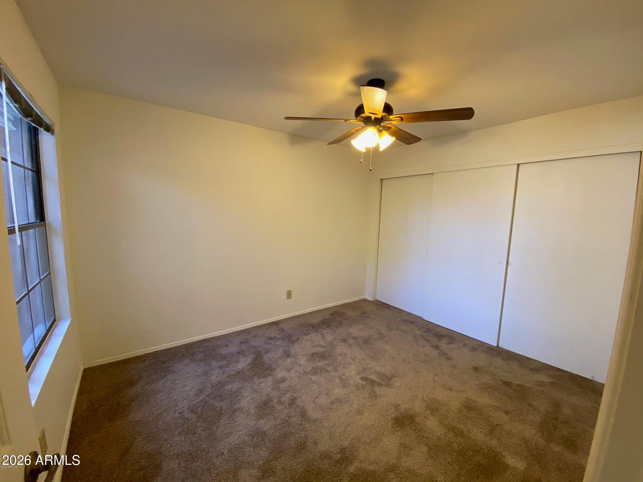4263 East Agave Road Phoenix, AZ 85044 - Photo 13 of 16 20220527010518048815000000-o