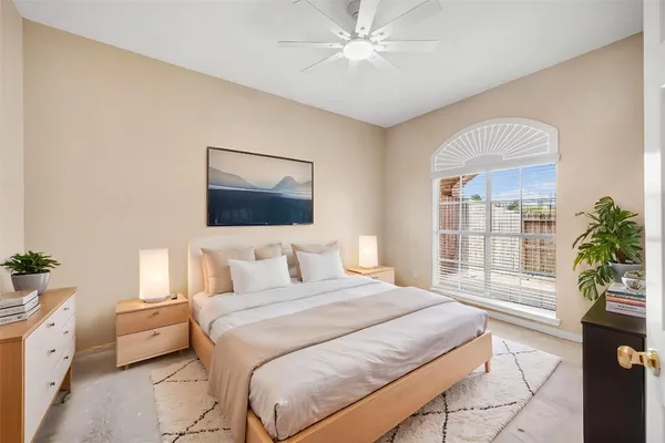 $175,000 | 12755 Mill Ridge Drive, Unit 1203, Cypress, TX 77429