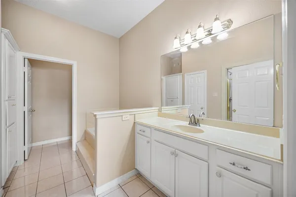 $175,000 | 12755 Mill Ridge Drive, Unit 1203, Cypress, TX 77429