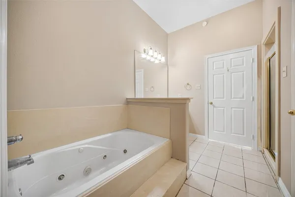$175,000 | 12755 Mill Ridge Drive, Unit 1203, Cypress, TX 77429