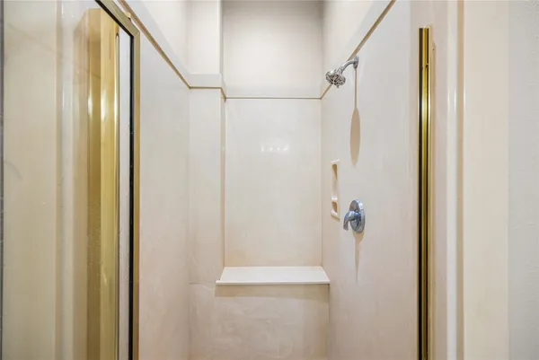 $175,000 | 12755 Mill Ridge Drive, Unit 1203, Cypress, TX 77429