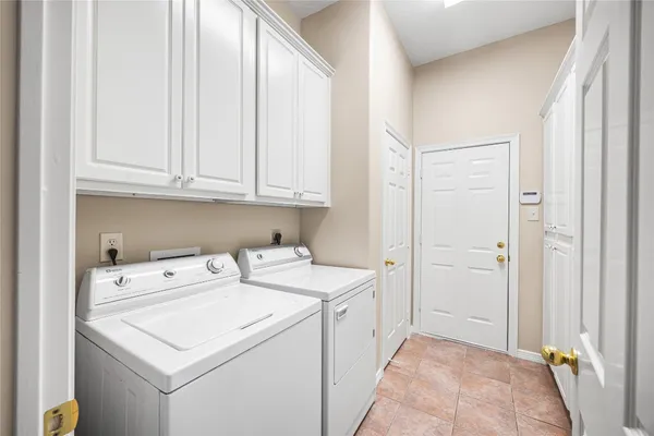 $175,000 | 12755 Mill Ridge Drive, Unit 1203, Cypress, TX 77429