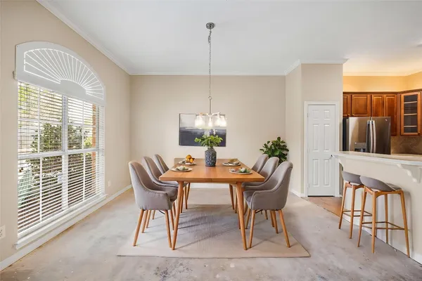 $175,000 | 12755 Mill Ridge Drive, Unit 1203, Cypress, TX 77429