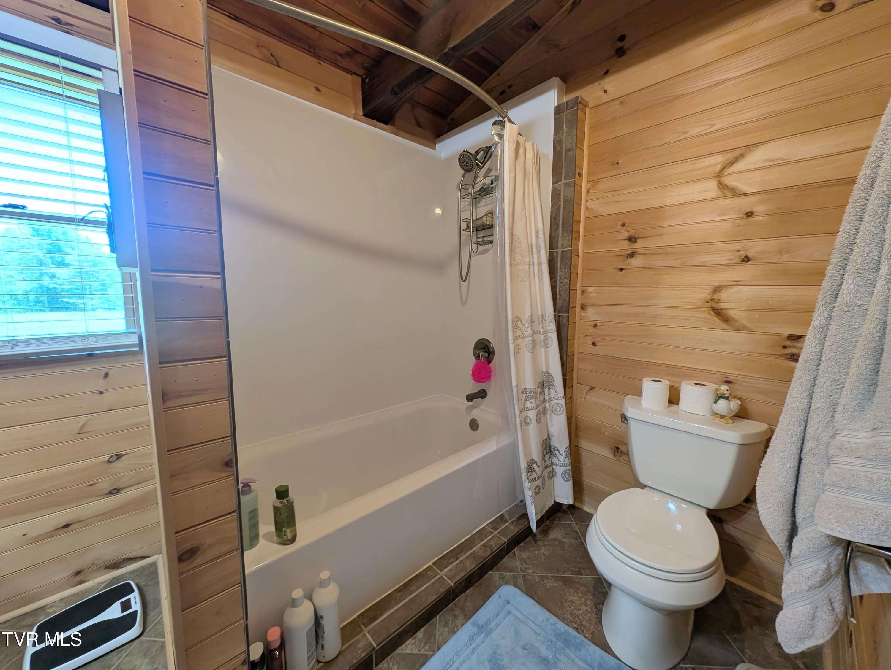 3524 Fairfax Road Coeburn, VA 24230 - Photo 41 of 41 1000022213