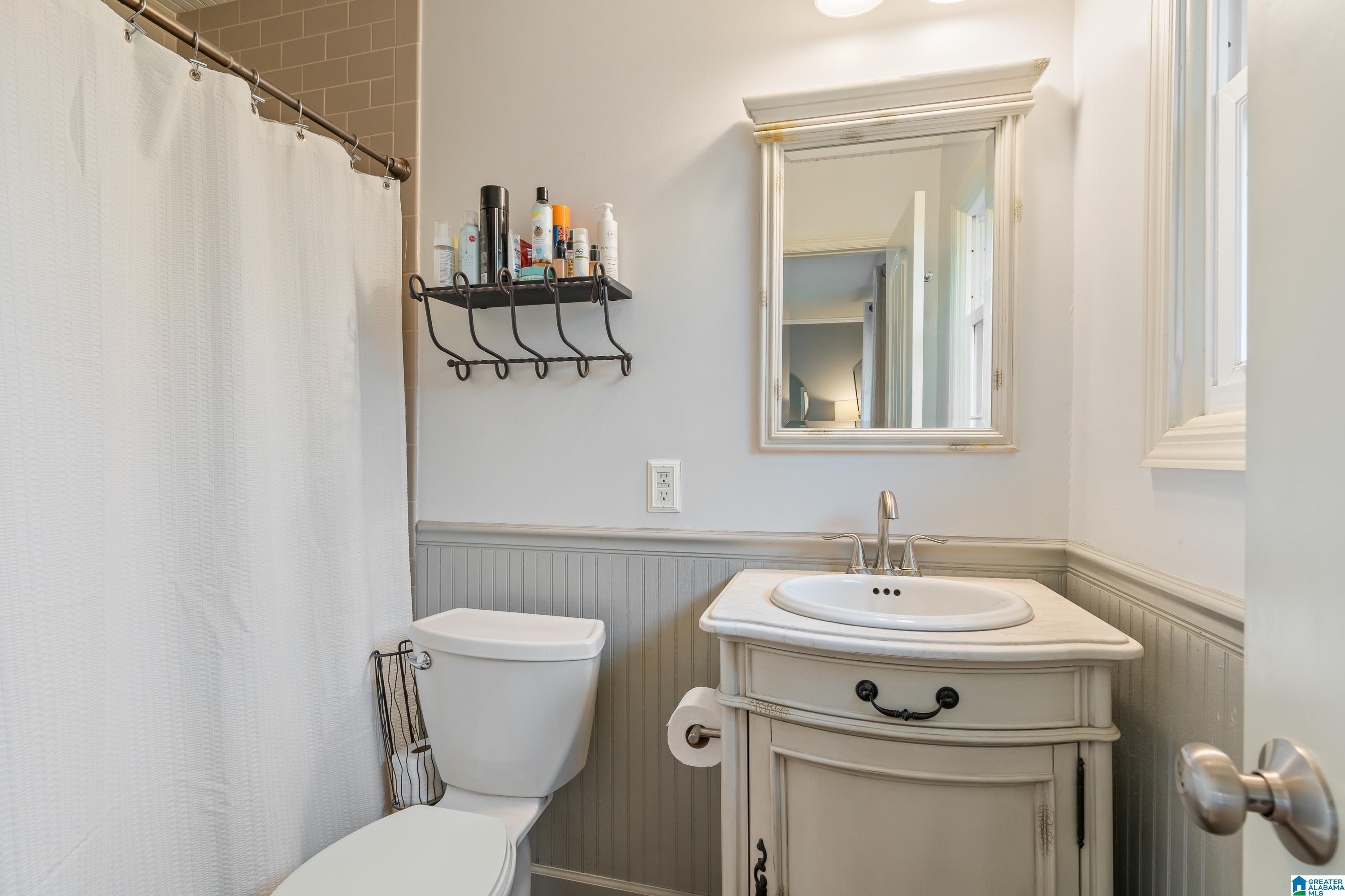 2309 Farley Road Birmingham, AL 35226 - Photo 28 of 36