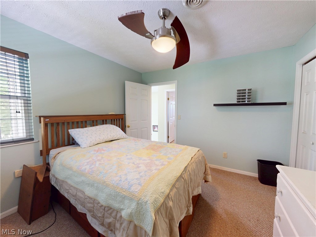 33430 Pettibone Road Solon, OH 44139 - Photo 17 of 37