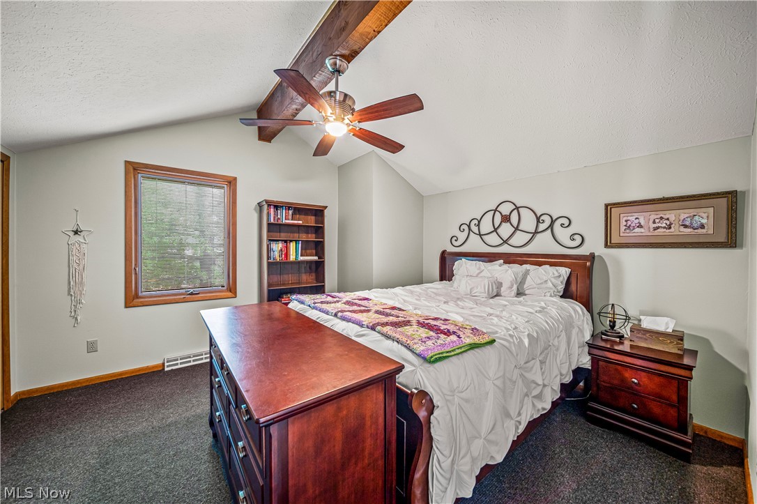 17549 Alexander Road Walton Hills, OH 44146 - Photo 32 of 45 Gallery Image 32