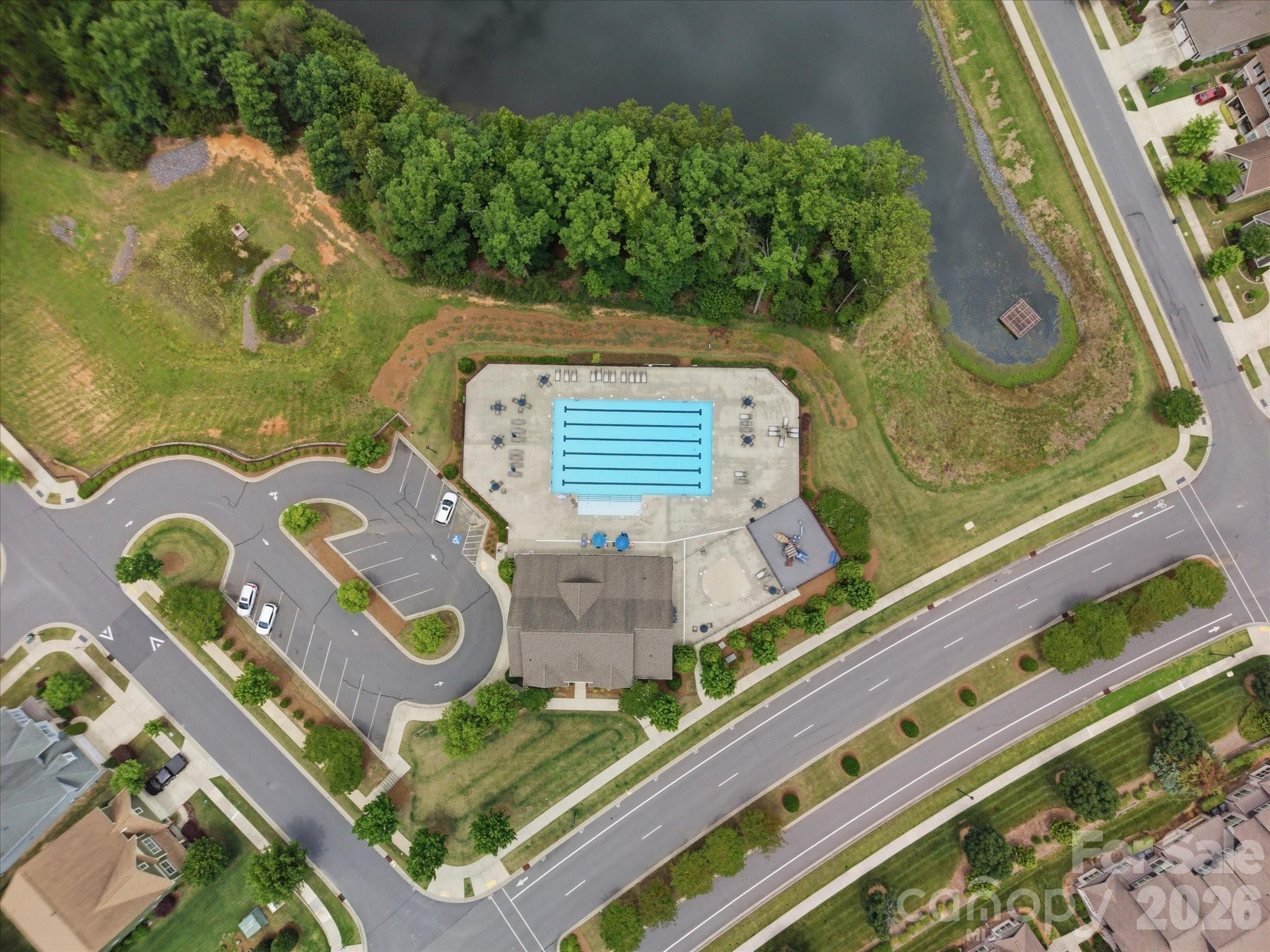 108 Helton Lane Fort Mill, SC 29708 - Photo 43 of 43