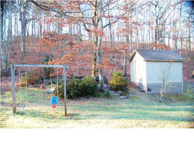 8921 East Ridge Trail Road Soddy Daisy, TN 37379 - Photo 11 of 14 Additional Photo
