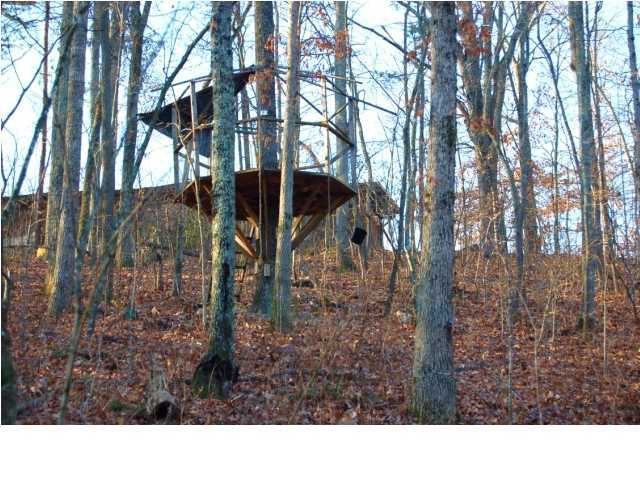 8921 East Ridge Trail Road Soddy Daisy, TN 37379 - Photo 12 of 14 Additional Photo