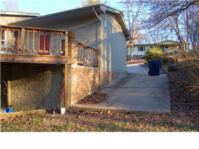 8921 East Ridge Trail Road Soddy Daisy, TN 37379 - Photo 14 of 14 Additional Photo