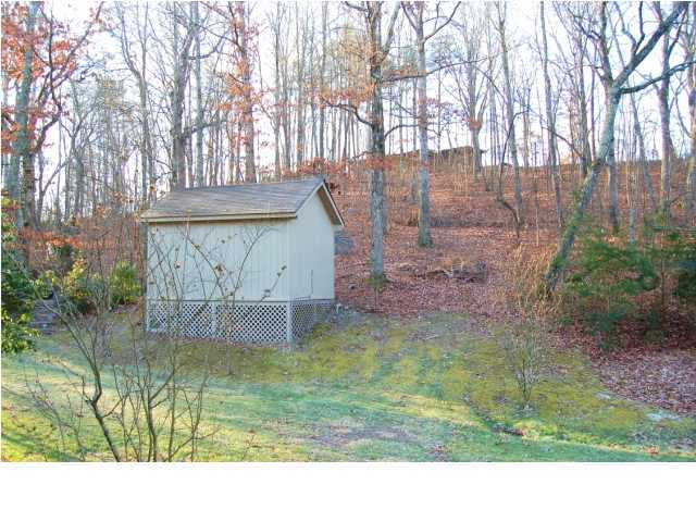 8921 East Ridge Trail Road Soddy Daisy, TN 37379 - Photo 8 of 14 Additional Photo