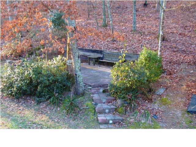 8921 East Ridge Trail Road Soddy Daisy, TN 37379 - Photo 9 of 14 Additional Photo