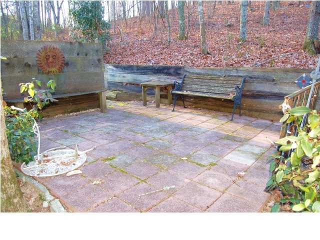 8921 East Ridge Trail Road Soddy Daisy, TN 37379 - Photo 10 of 14 Additional Photo