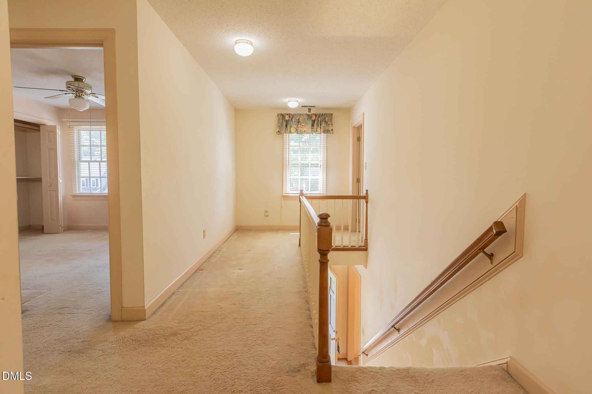 1956 Wilton Circle Raleigh, NC 27615 - Photo 21 of 54 Landing