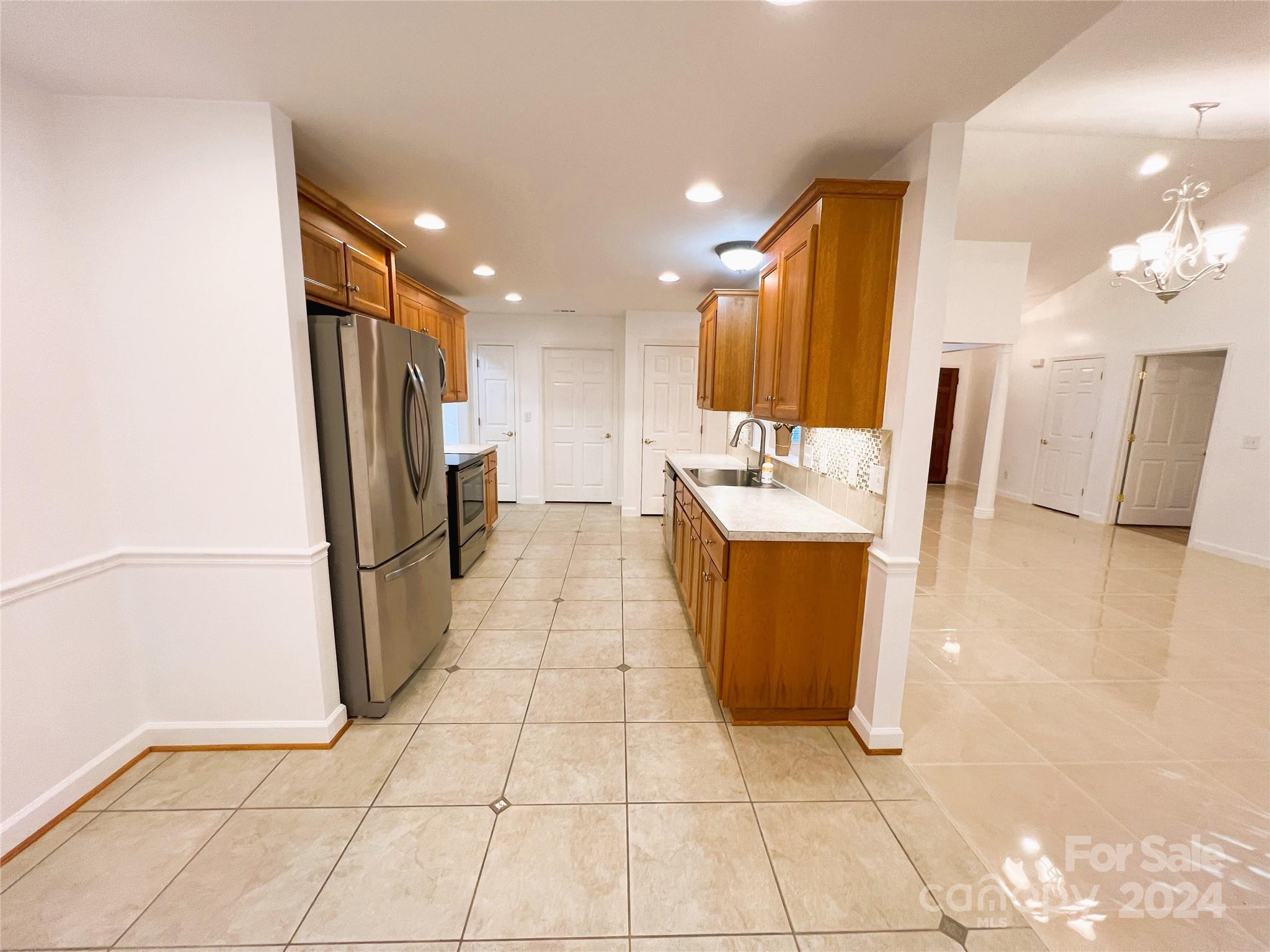 7009 Davis Road Waxhaw, NC 28173 - Photo 13 of 38 Gallery Image 13