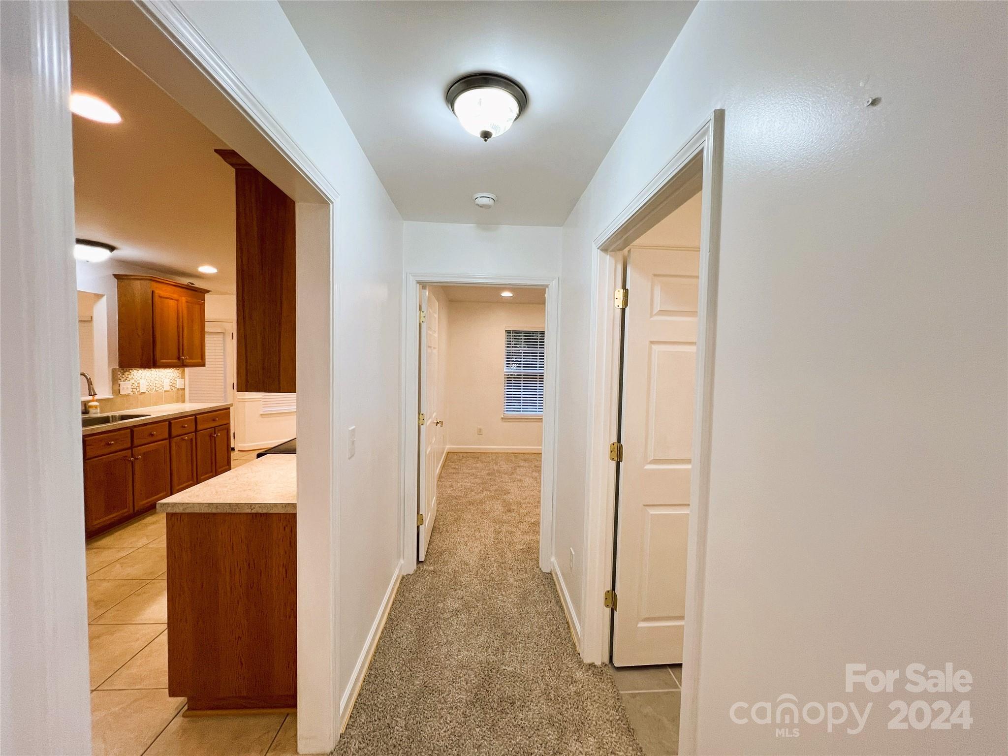 7009 Davis Road Waxhaw, NC 28173 - Photo 18 of 38 Gallery Image 18