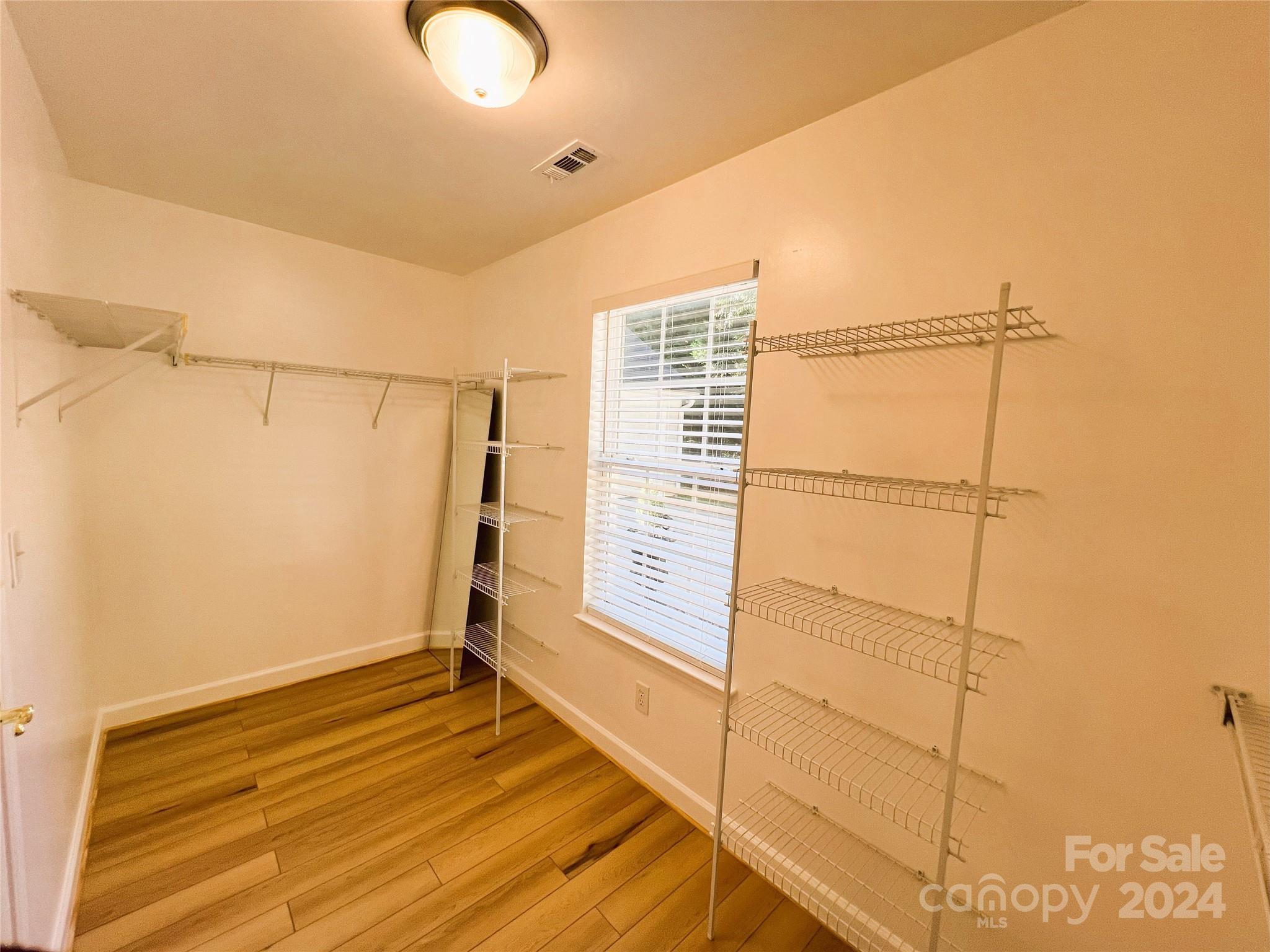 7009 Davis Road Waxhaw, NC 28173 - Photo 31 of 38 Gallery Image 31