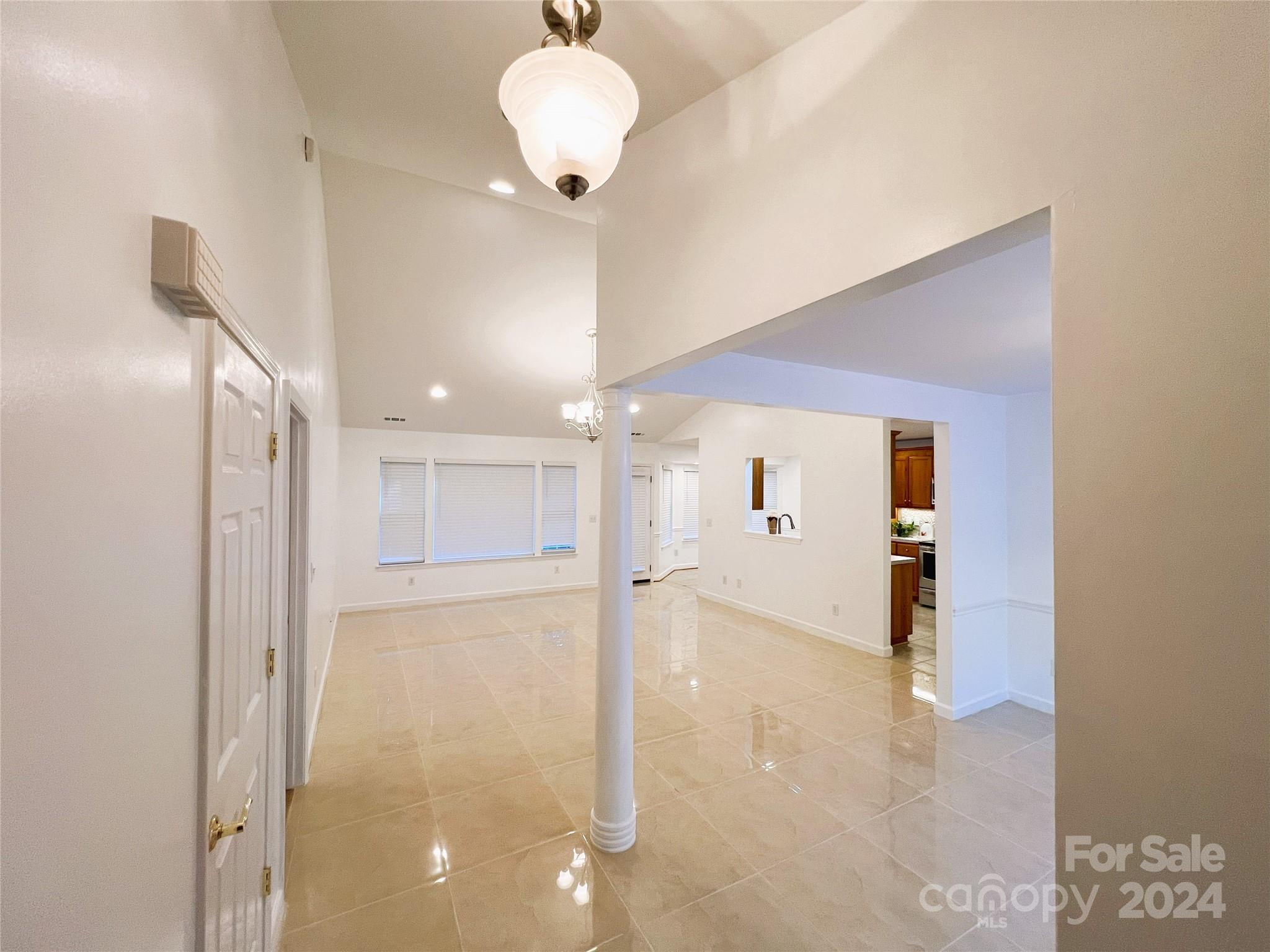 7009 Davis Road Waxhaw, NC 28173 - Photo 6 of 38 Gallery Image 6