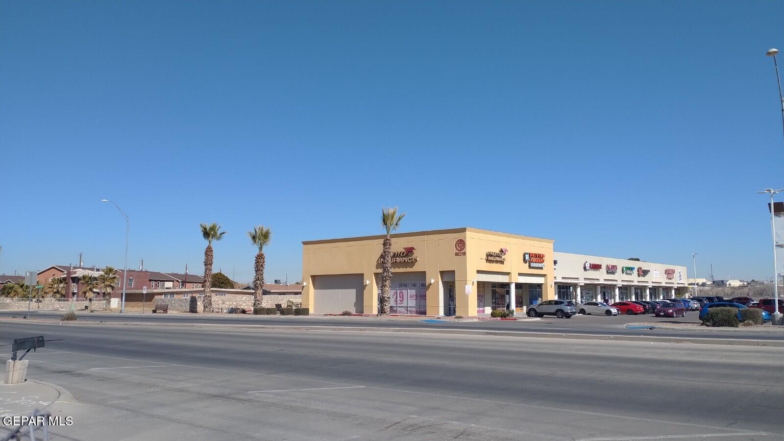 8740-8744 North Loop Drive El Paso, TX 79907 - Photo 12 of 26 IMG_20230204_112939