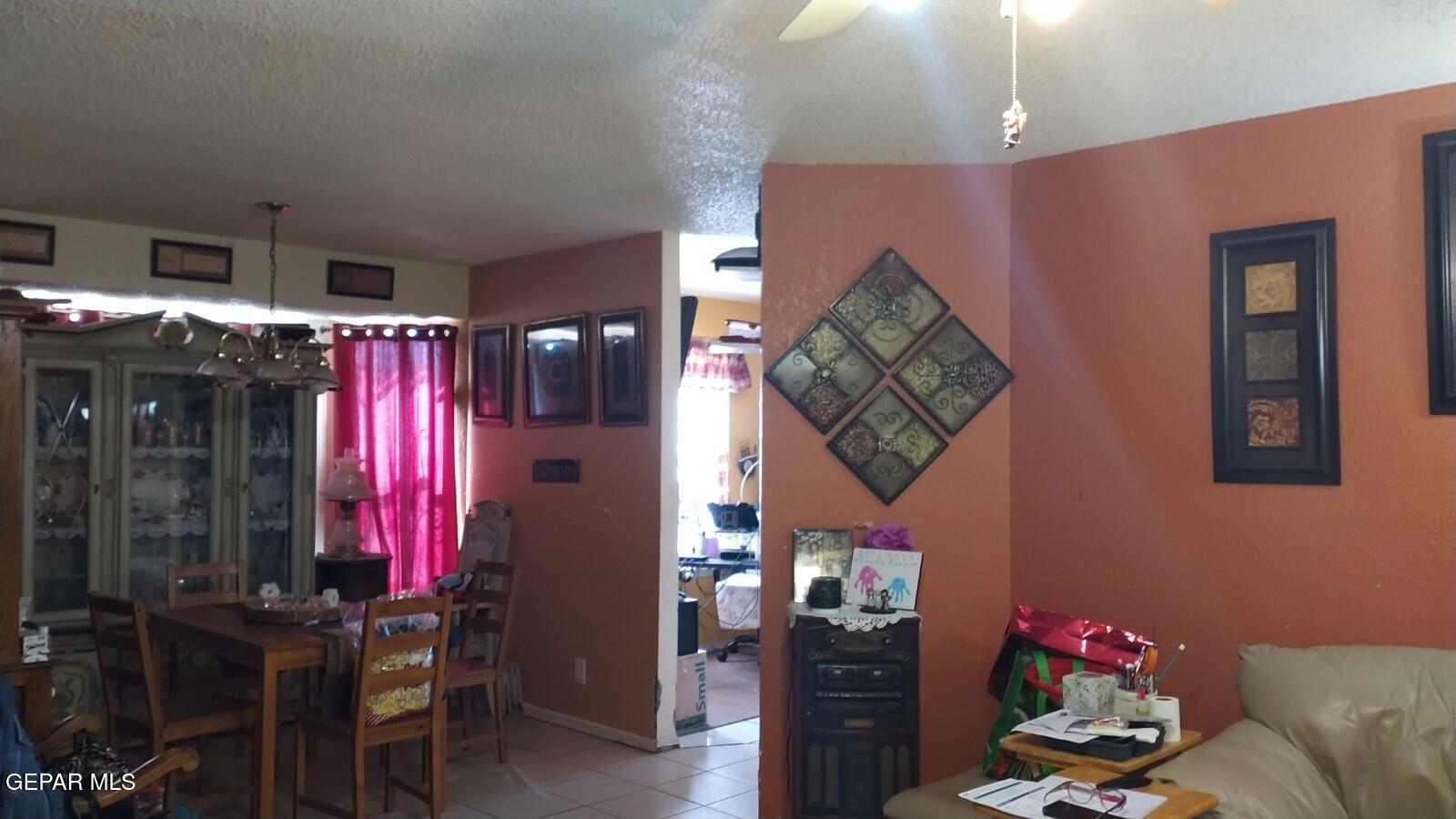 8740-8744 North Loop Drive El Paso, TX 79907 - Photo 14 of 26 IMG_20230204_112231