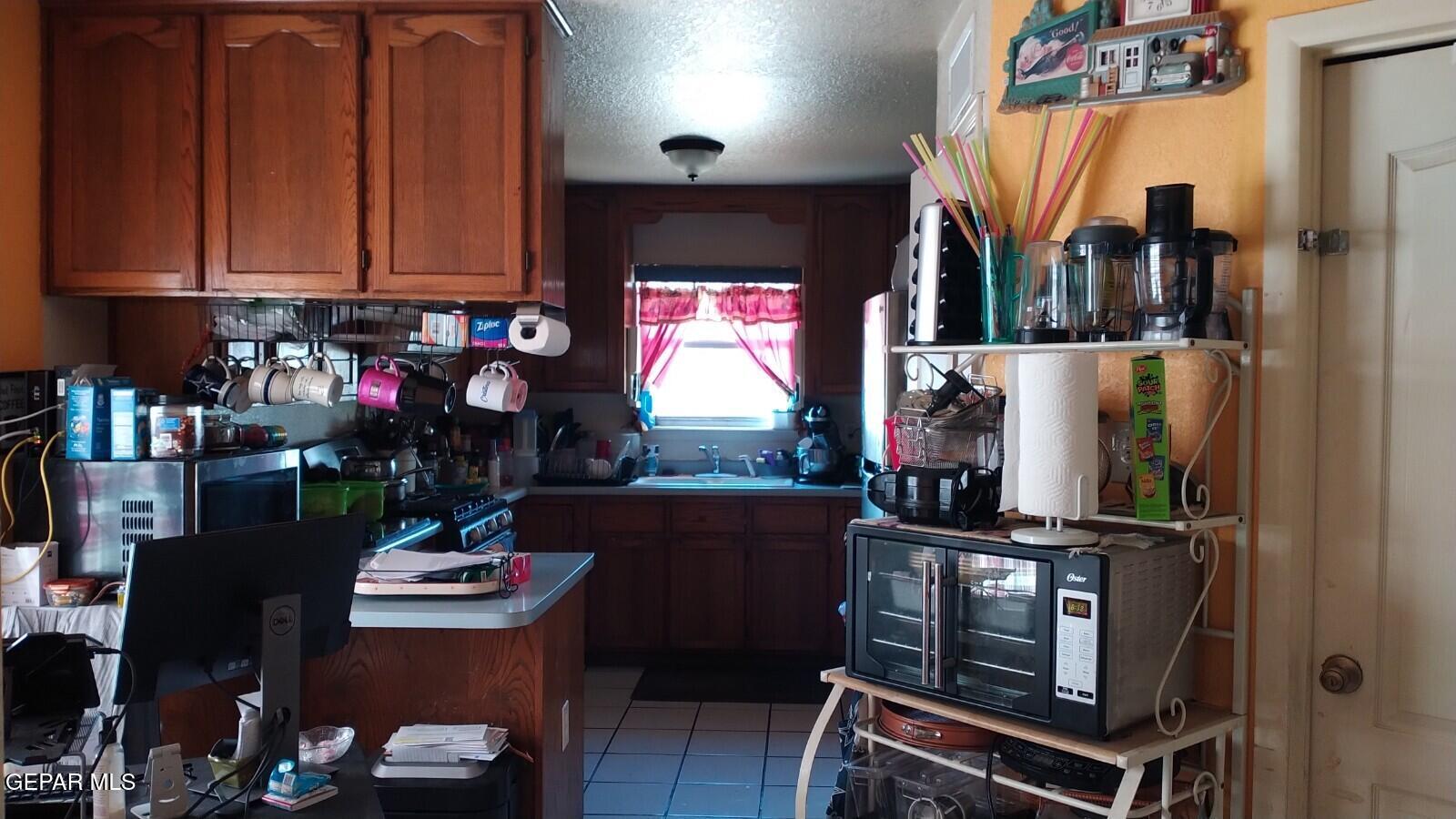 8740-8744 North Loop Drive El Paso, TX 79907 - Photo 15 of 26 IMG_20230204_112242